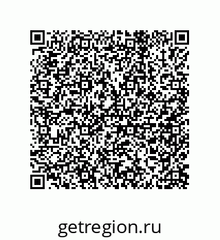 79633290562