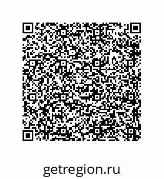 79633290566