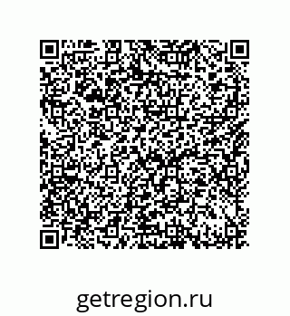 79633290567