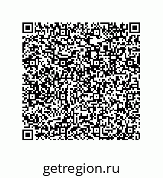 79633290568