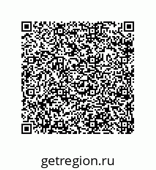 79633290569