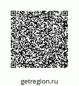 79633290570