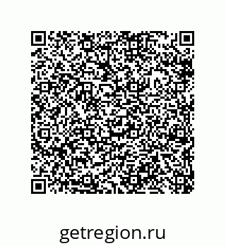 79633290575