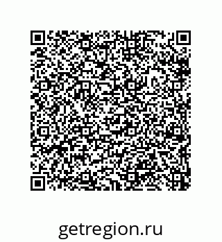 79633290576