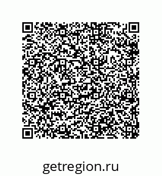 79633290579