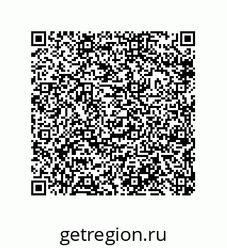 79633290581