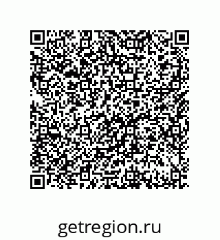 79633290588