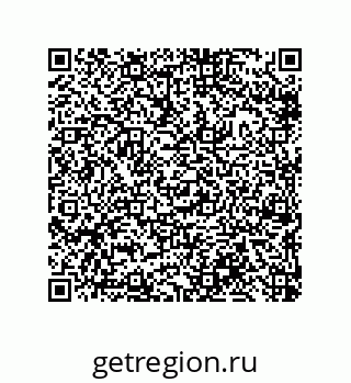 79633290590