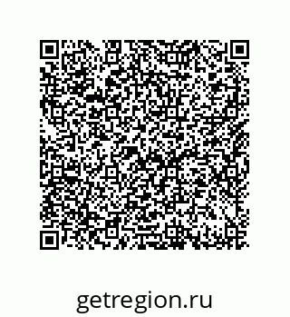 79633290593