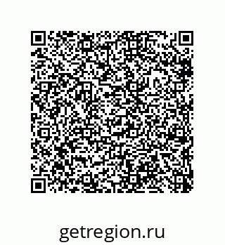 79633290594