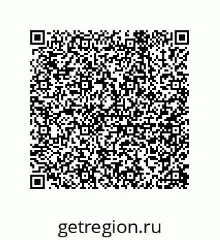 79633290598