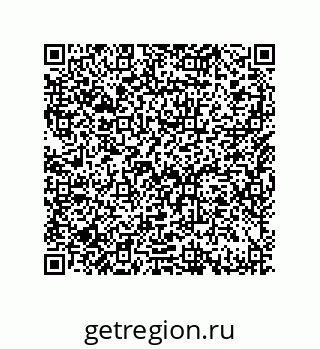 79633290601
