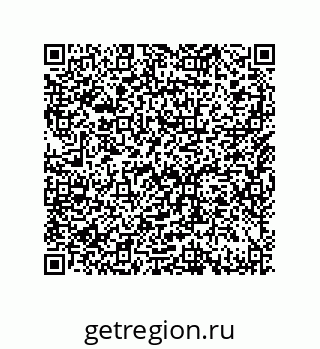 79633290602