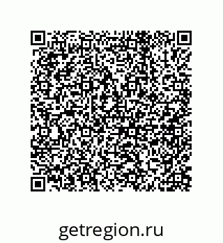 79633290603