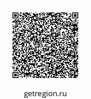 79633290607