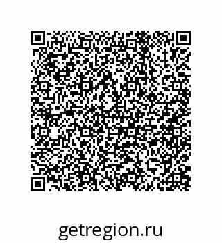 79633290611