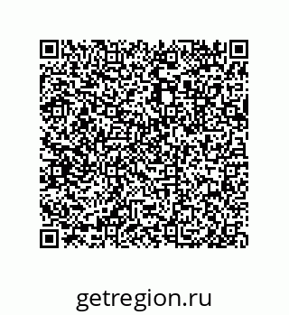 79633290612
