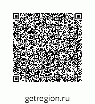 79633290613