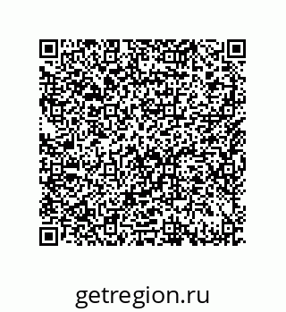 79633290614