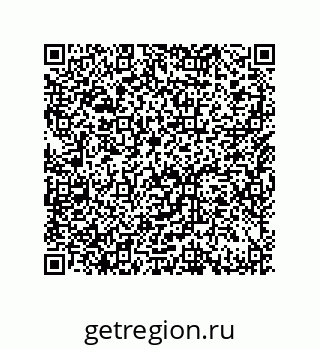 79633290616