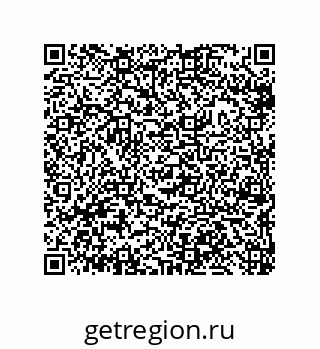 79633290619