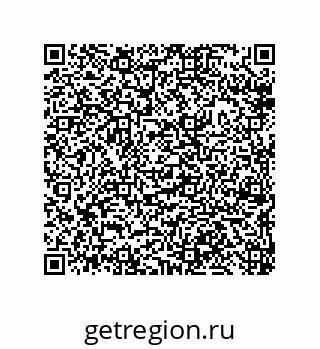 79633290629