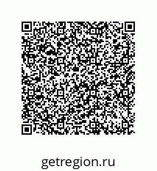 79633290634