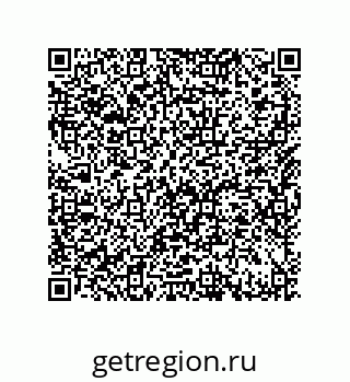 79633290636
