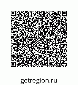 79633290639