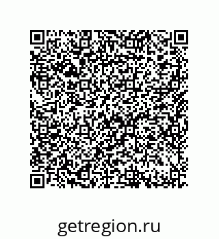 79633290640