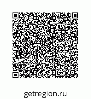 79633290643