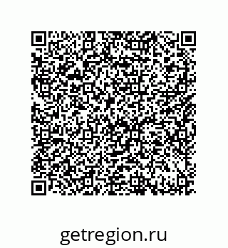 79633290645