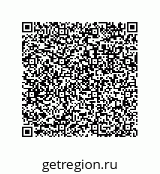 79633290647