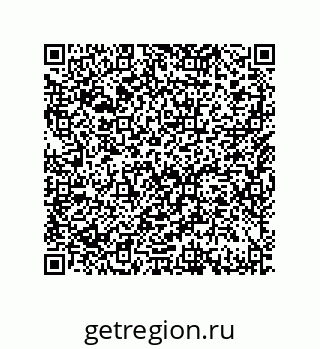 79633290648