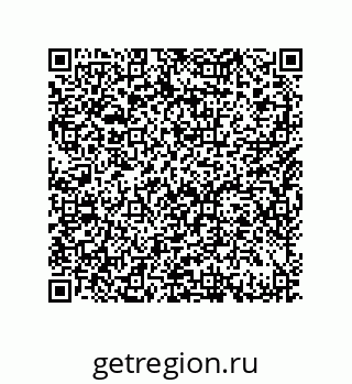 79633290649