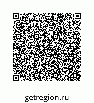 79633290651