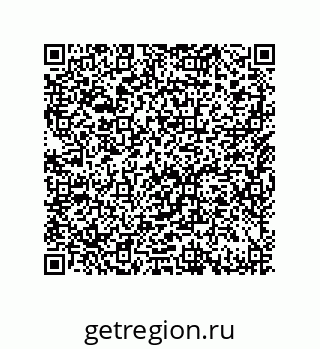 79633290653