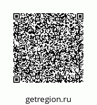 79633290655