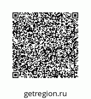 79633290658