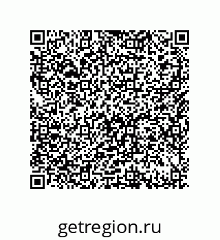 79633290661