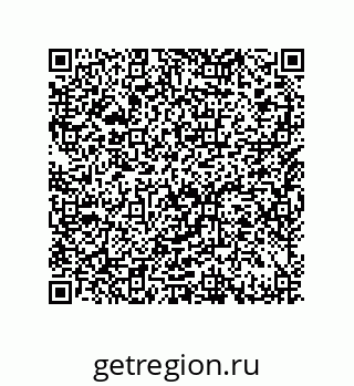 79633290663