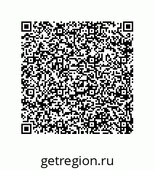 79633290664