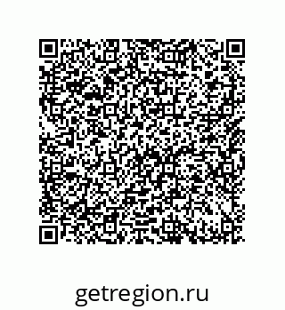 79633290666