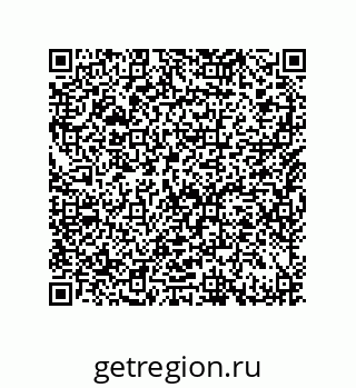 79633290667