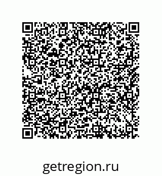 79633290668
