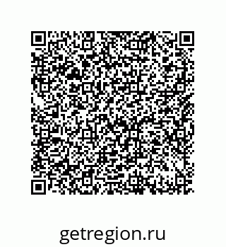 79633290669