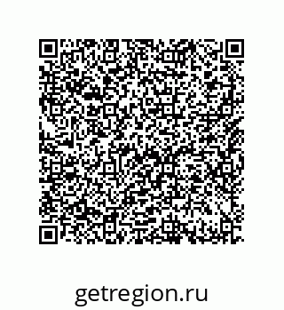 79633290670