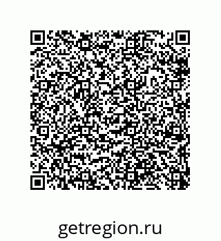 79633290674
