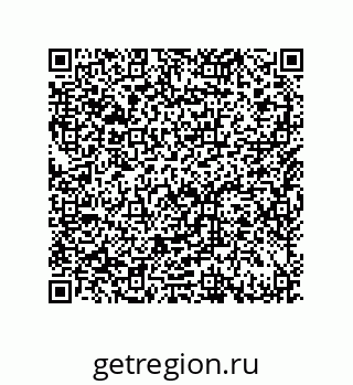 79633290675
