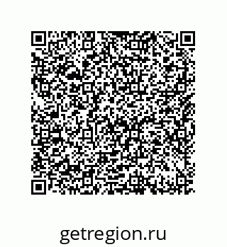 79633290679